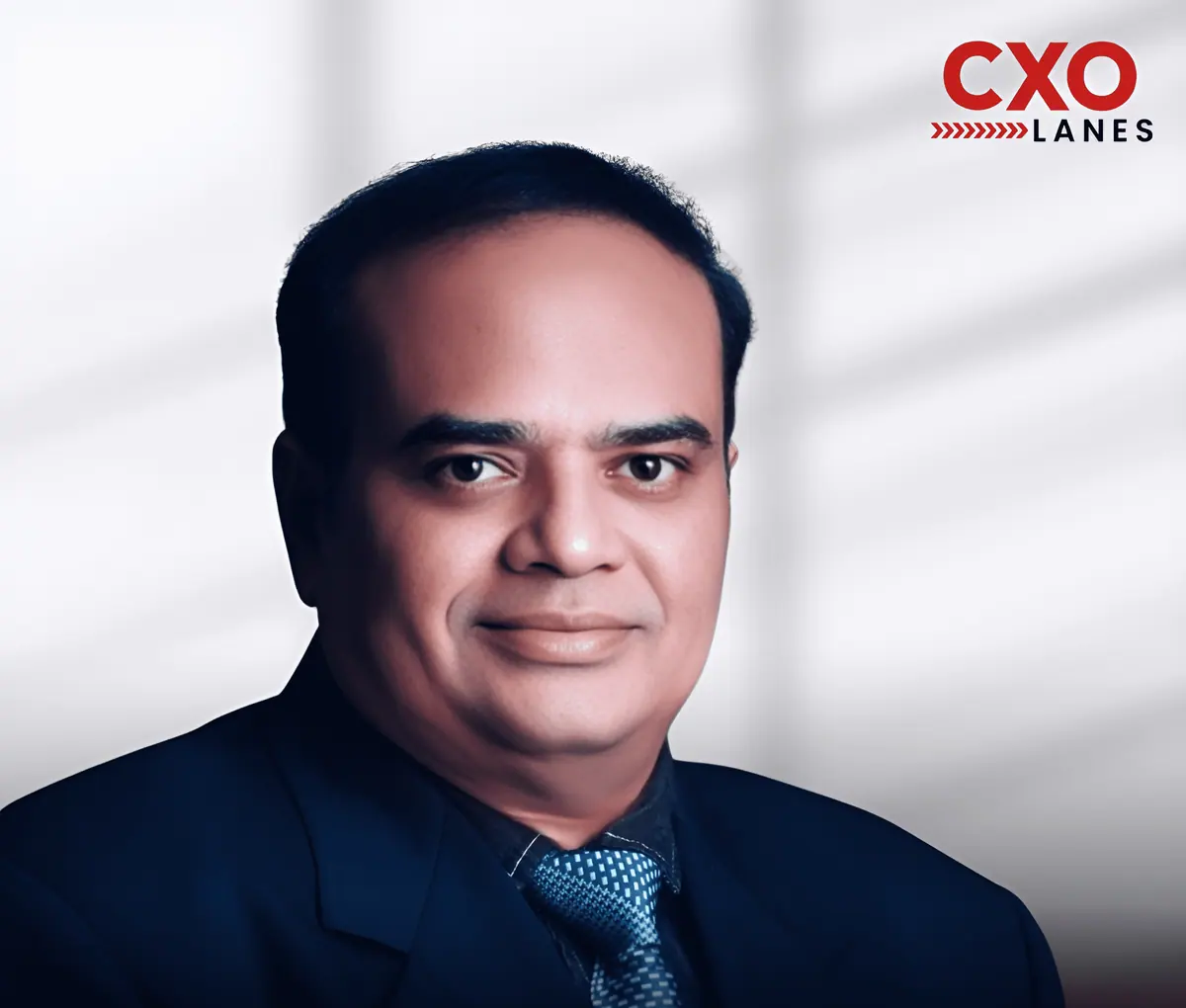 Venkat Pillai Takes Helm as CFO at SLK Global, Championing Finance-Led Strategy, AI Innovation, and Sustainability