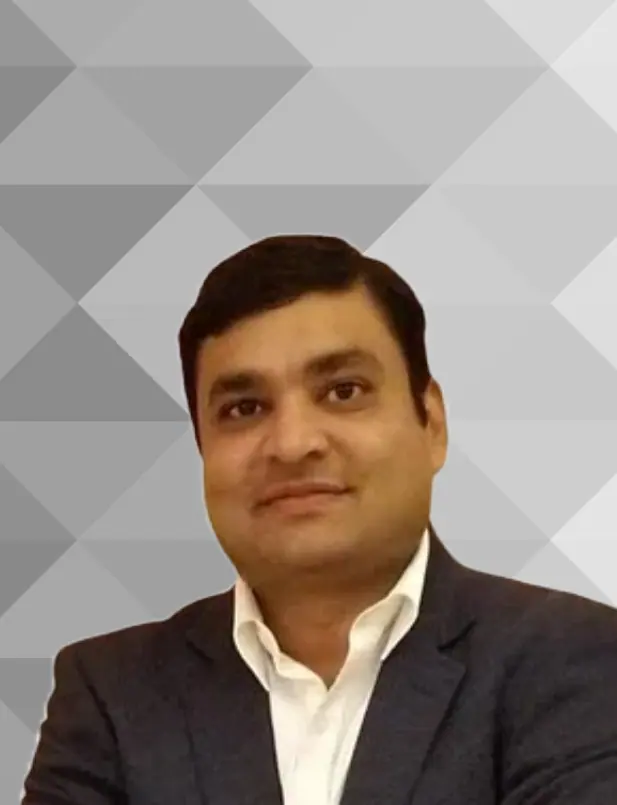 Manish Bhatnagar Joins BEI Confluence as Director of Digital Services