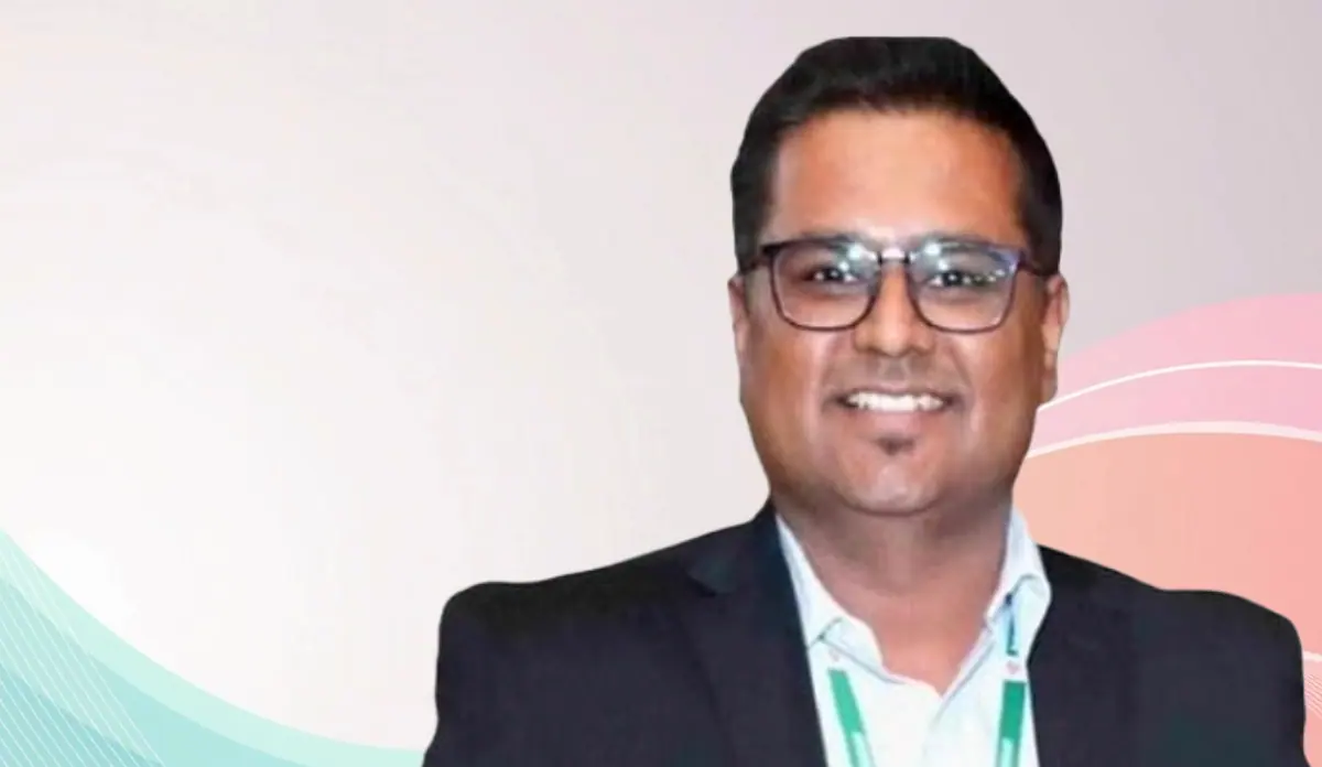 Jindal Stainless has announced the appointment of Mohit Taneja as the new Head of Marketing.