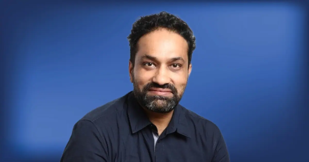 Madhusudan Bihani Elevated to Chief Financial Officer at Pepperfry