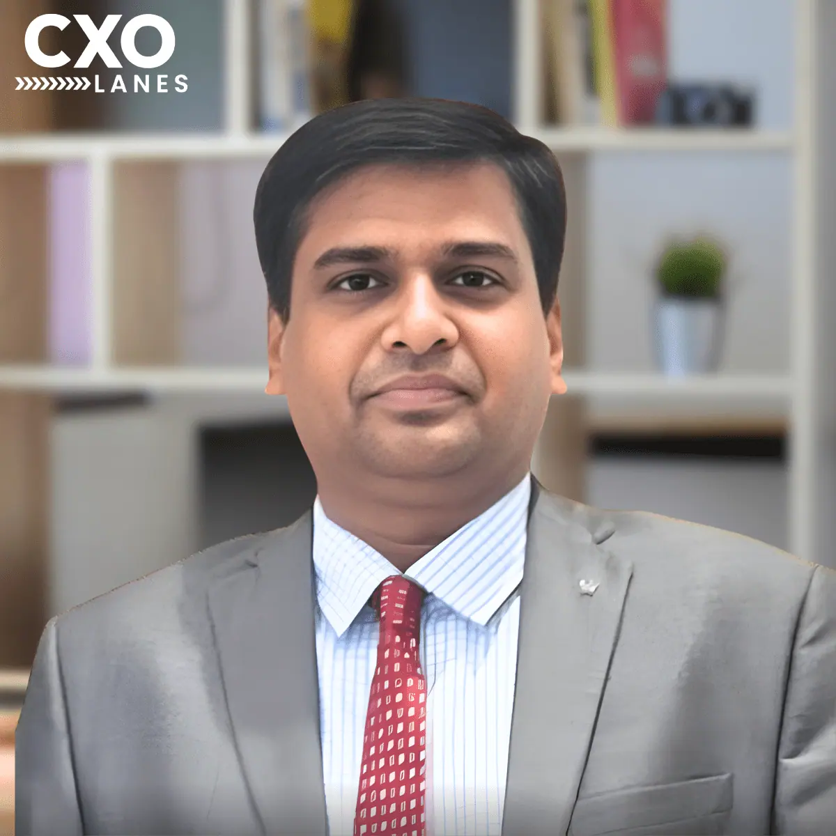 Venkatesan Somasundaram Joins Sonata Software to Lead Global GCC Growth