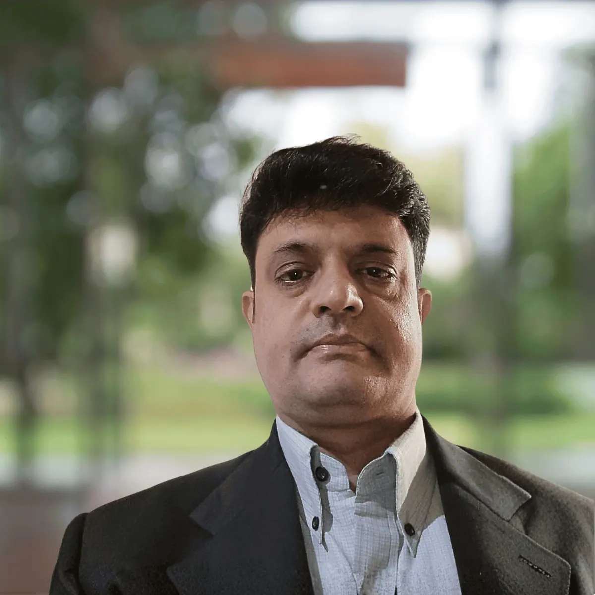 Prem Anand Appointed as Group CEO of Universal Esters Group to Lead Its Global Growth and Business Transformation