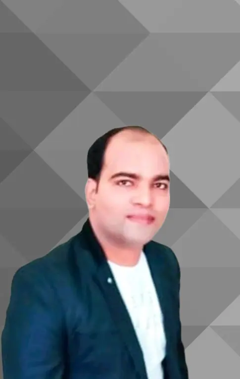 Satheeshkumar G Appointed as Chief Managing Partner at Kotak Life