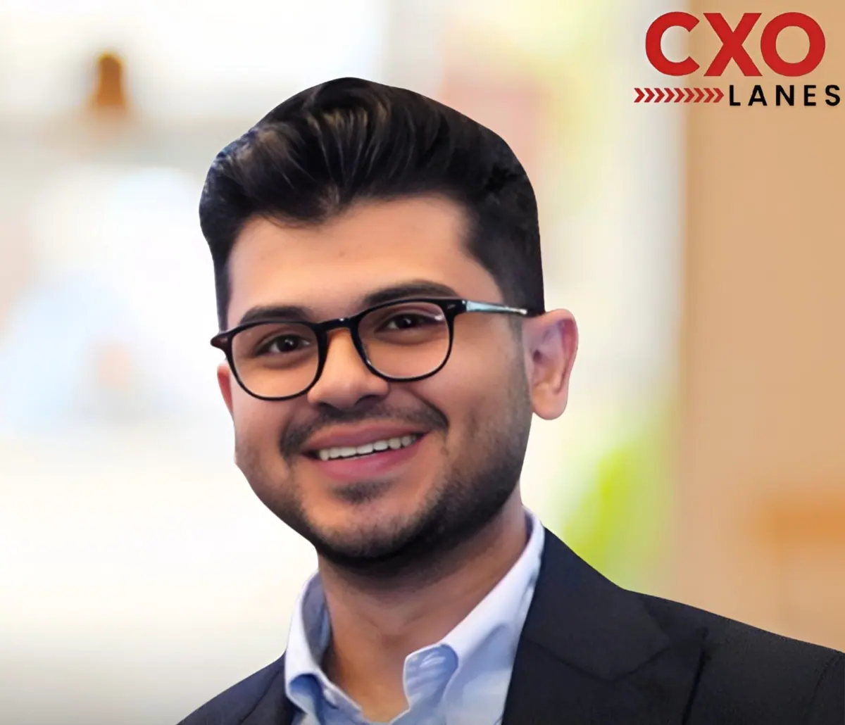 Sagar Doshi has been elevated to Managing Director at HCE Dynamics Pvt Ltd (formerly known as Hicool Electronic Industries)
