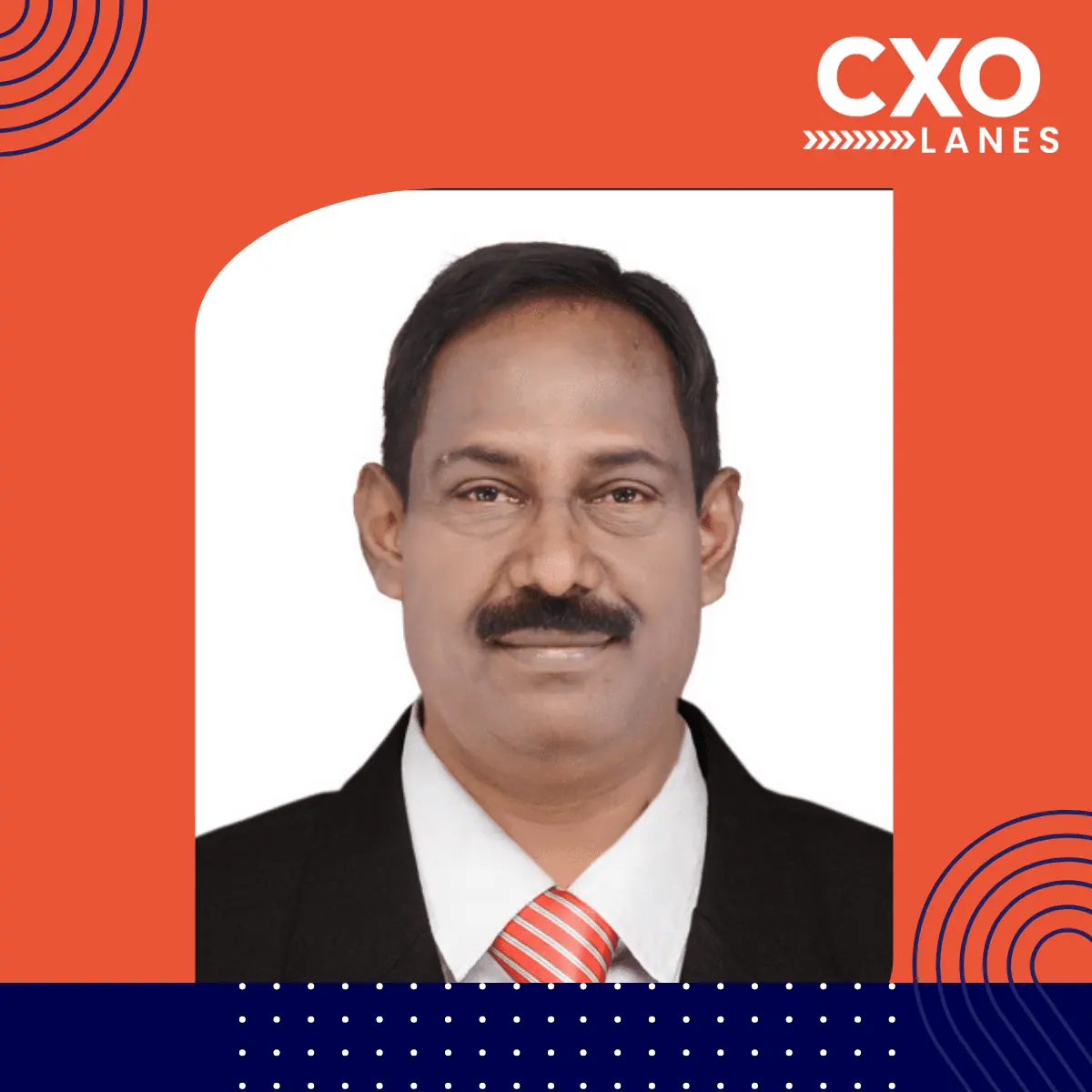 Shaping Infrastructure Excellence: Meet Muralidharan Panikedath — The Project Delivery Leader Powering Aviation and Infrastructure Growth