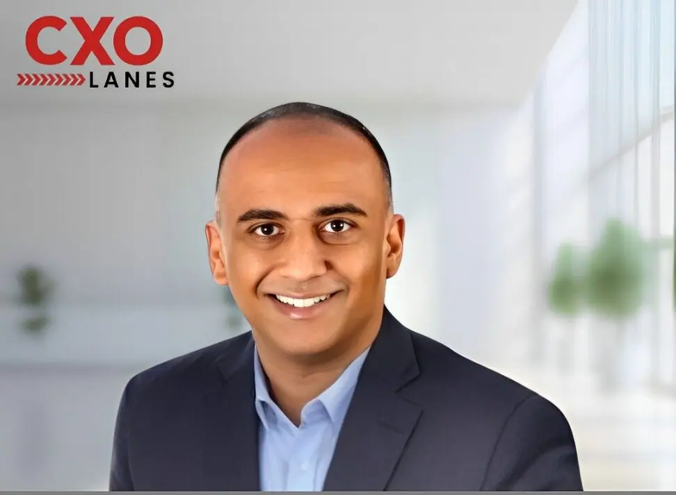 Subramanian Sankaran Appointed Global Chief Operating Officer at Xceedance