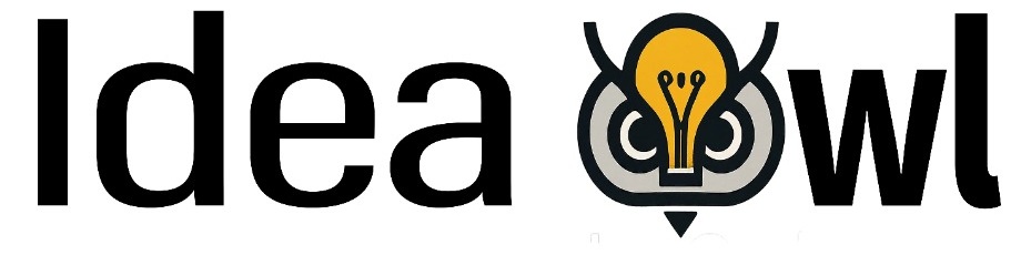 Ideaowl Technologies LLP logo