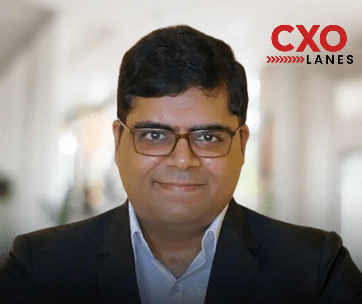 Sanjay Ahuja Steps In as Partner – Industrial Practice at CxSearch Global Partners