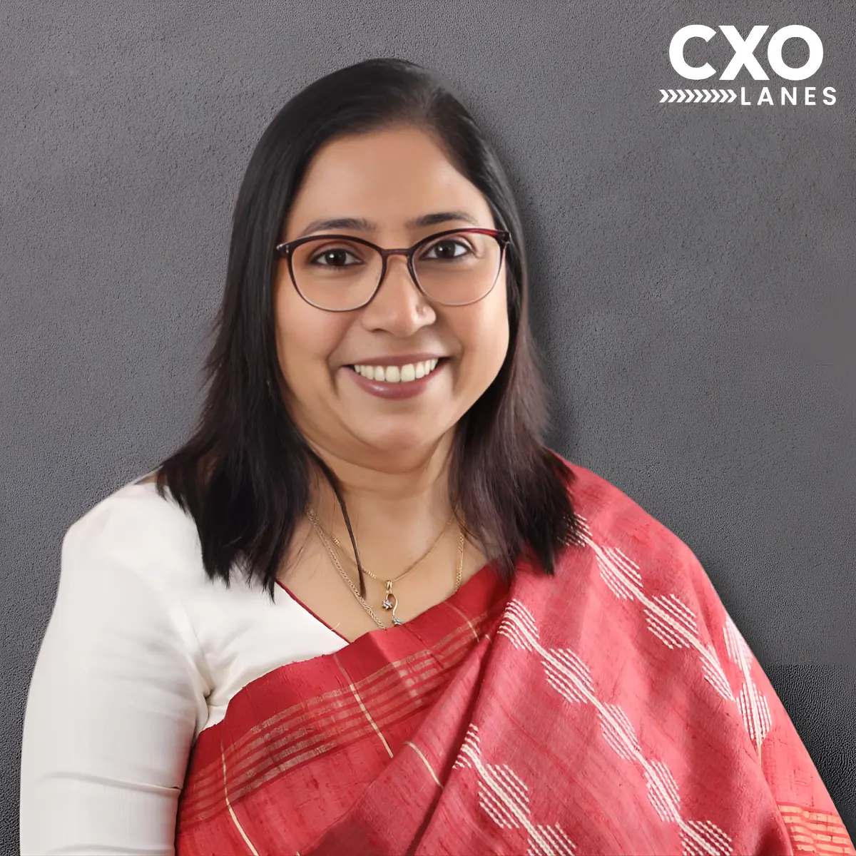 The Antidote to Organisational Burnout: Why Inner Work Must Take the Lead in Building Emotionally Intelligent Workplaces –By Monalisa Banerjee