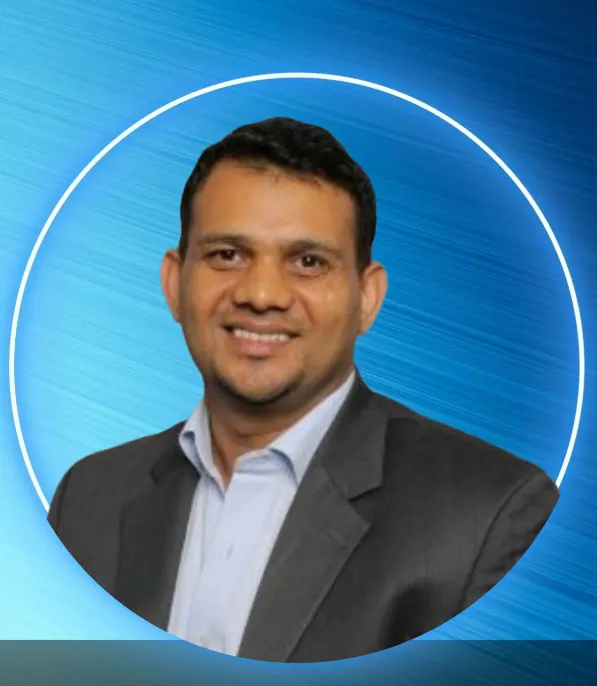 Devendrasingh Rajput appointed as Chief Business Officer (CBO) at Indira IVF