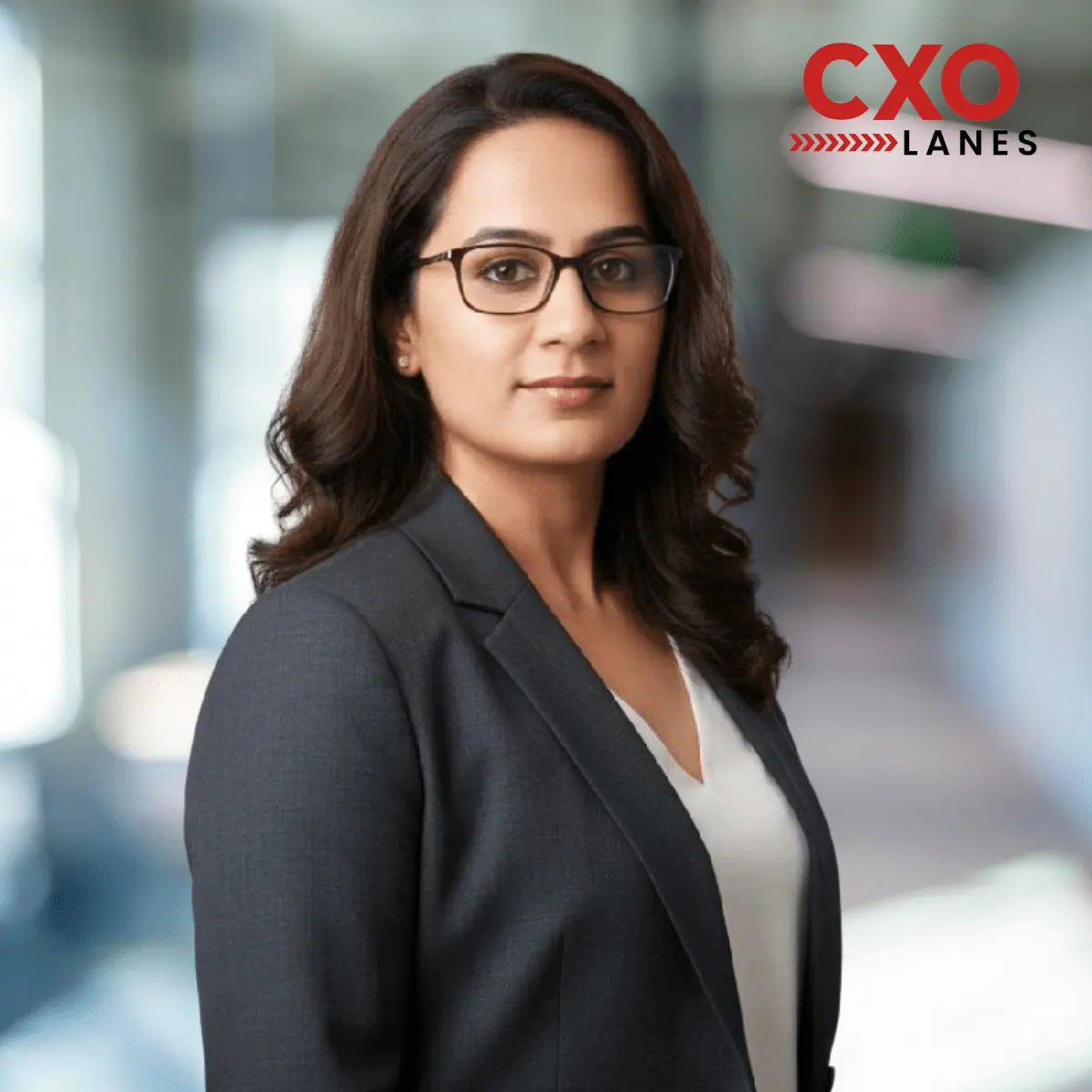 Krithika Govindaraj appointed as Associate Vice President - Consulting at BOIT GLOBAL | FINTECH