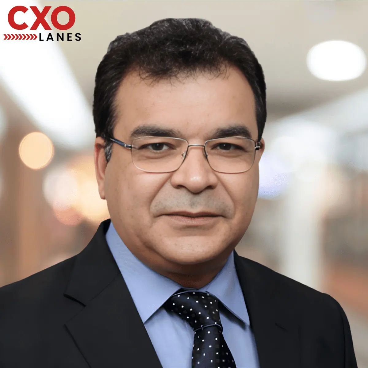 Reshu Madan Appointed President & SBU Head at Havells India