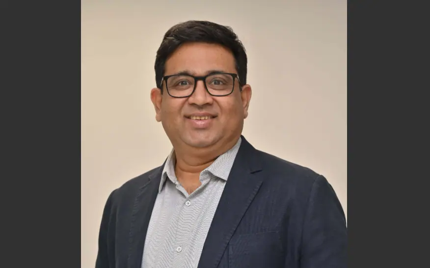 GroupM Appoints Vinit Karnik to Lead Integrated Content and Sports Division in India