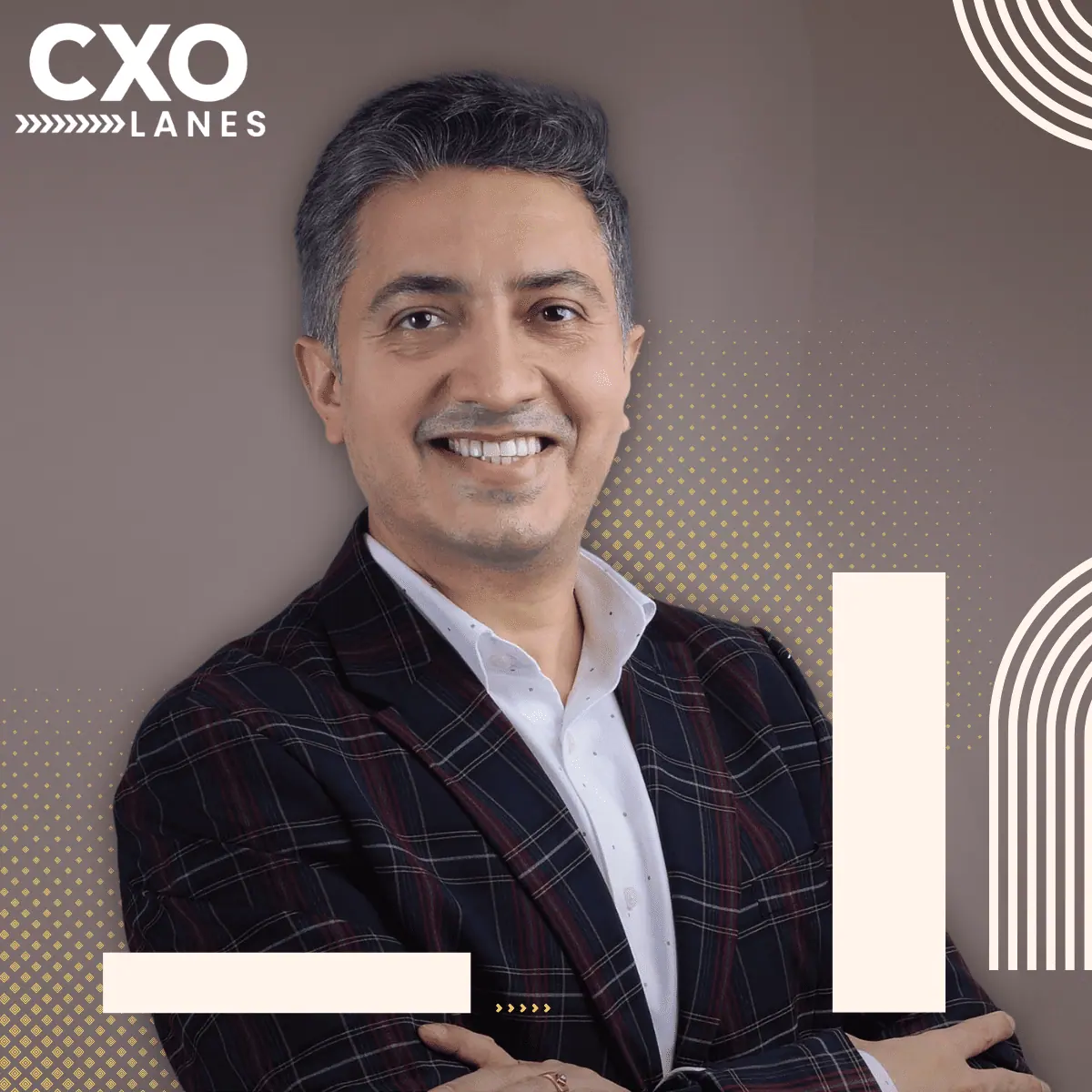 The Expanding and Evolving Role of the Modern CFO in today’s VUCA Business World