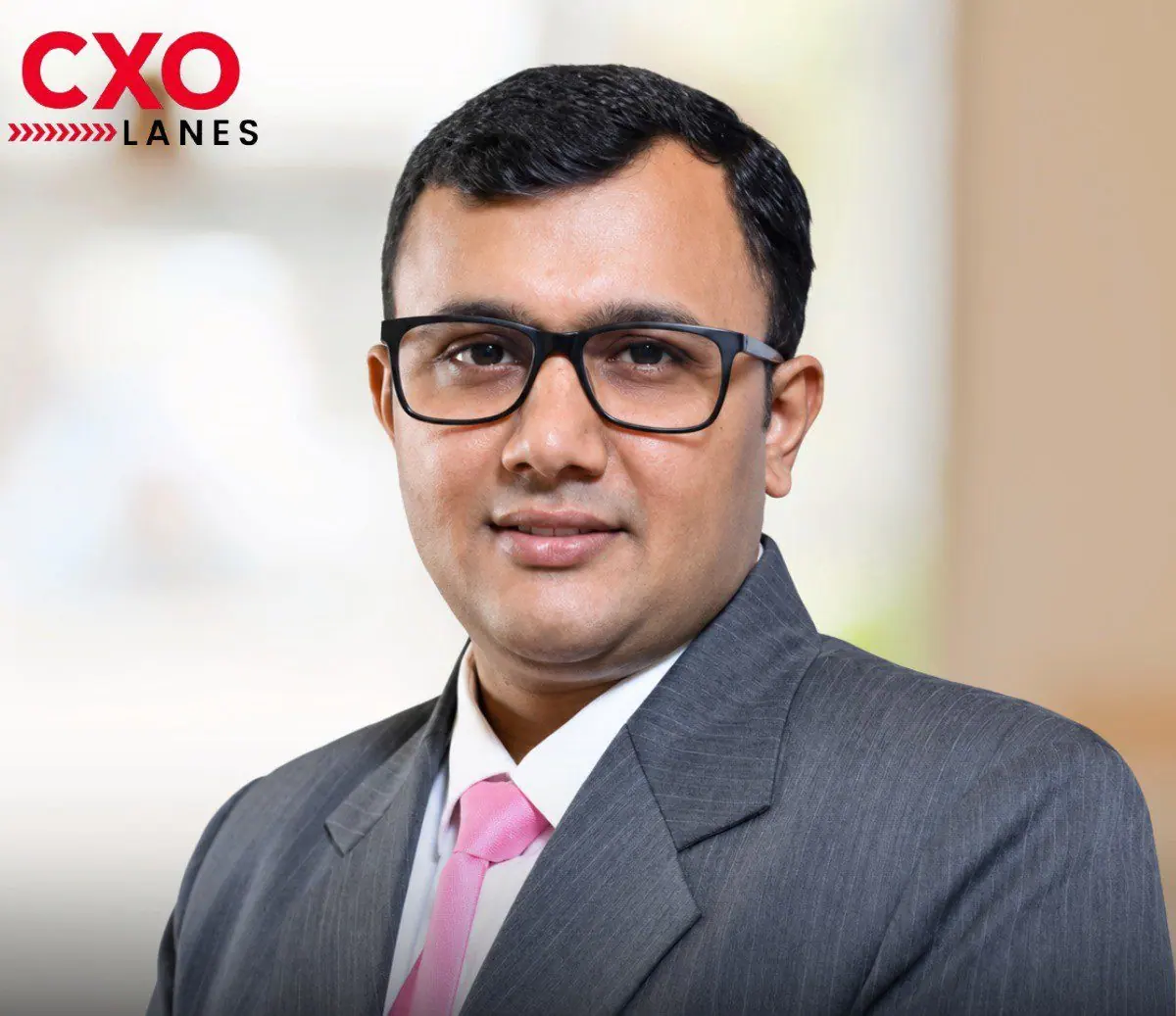 CA Viral V. Jhonsa Elevated as Director – GRC & Forensics at TRC Consulting