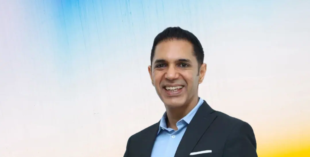 Manish Kalra to Drive ZEE5’s Expansion as Chief Business Officer for Global Markets