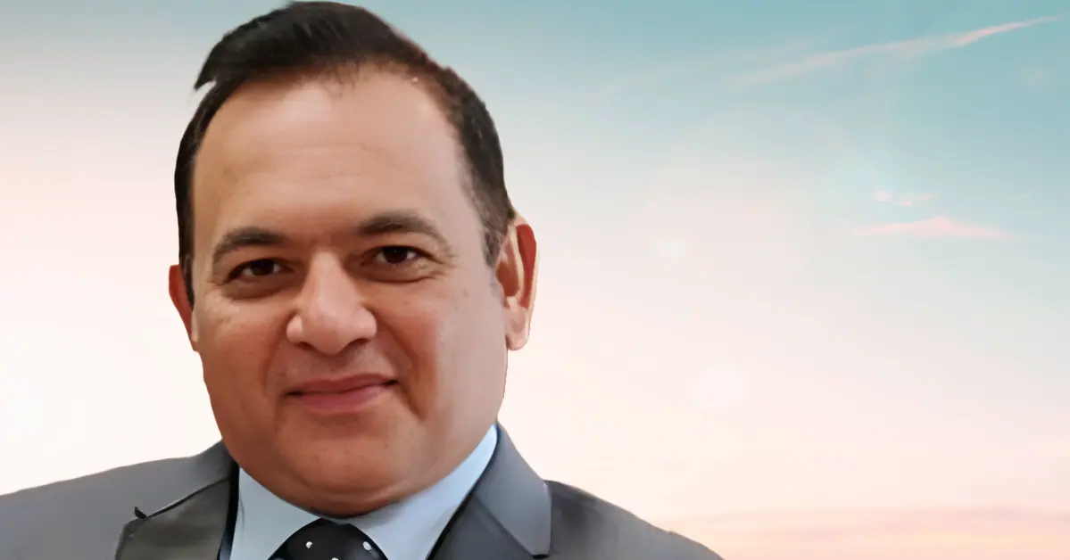 Dr. Anil Patil Joins CreditPe as Vice President to Drive Digital Payment Innovations