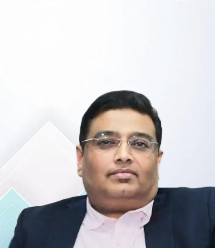 Valueleaf Group Appoints Sanjeev Dhiman as Chief Operating Officer