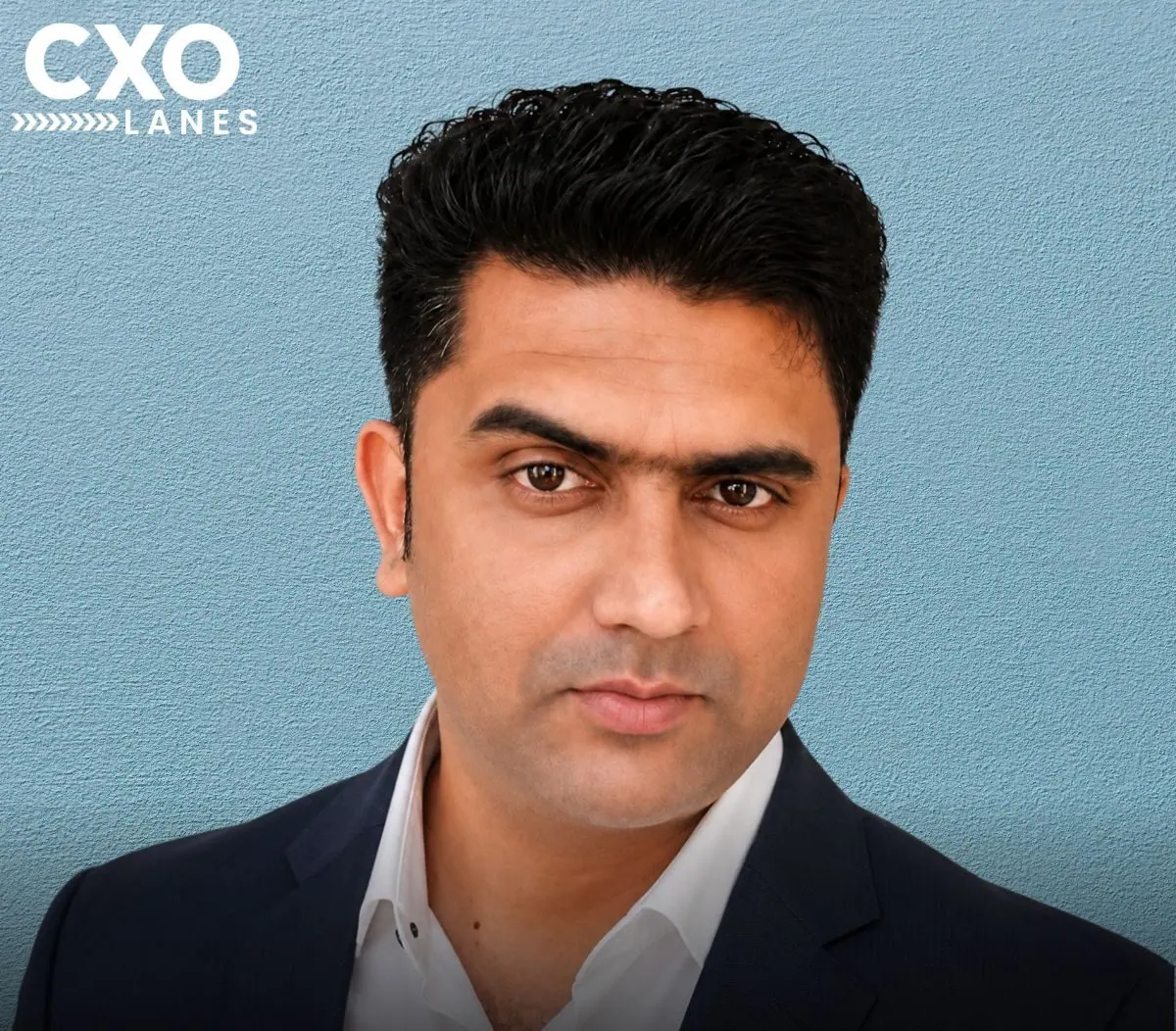 Supriyo Roy appointed as Assistant Vice President – Sales at Digital International Intermesh Pvt. Ltd.
