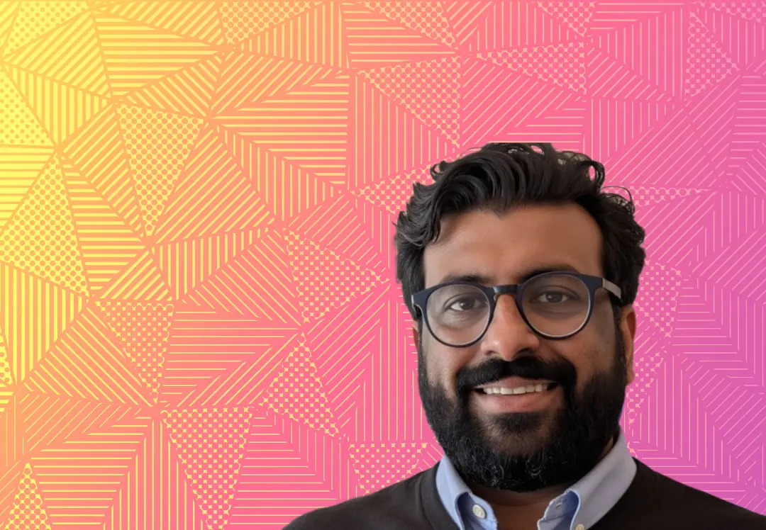 Rohit Tikmany Joins Zeno Health as Chief Product and Marketing Officer