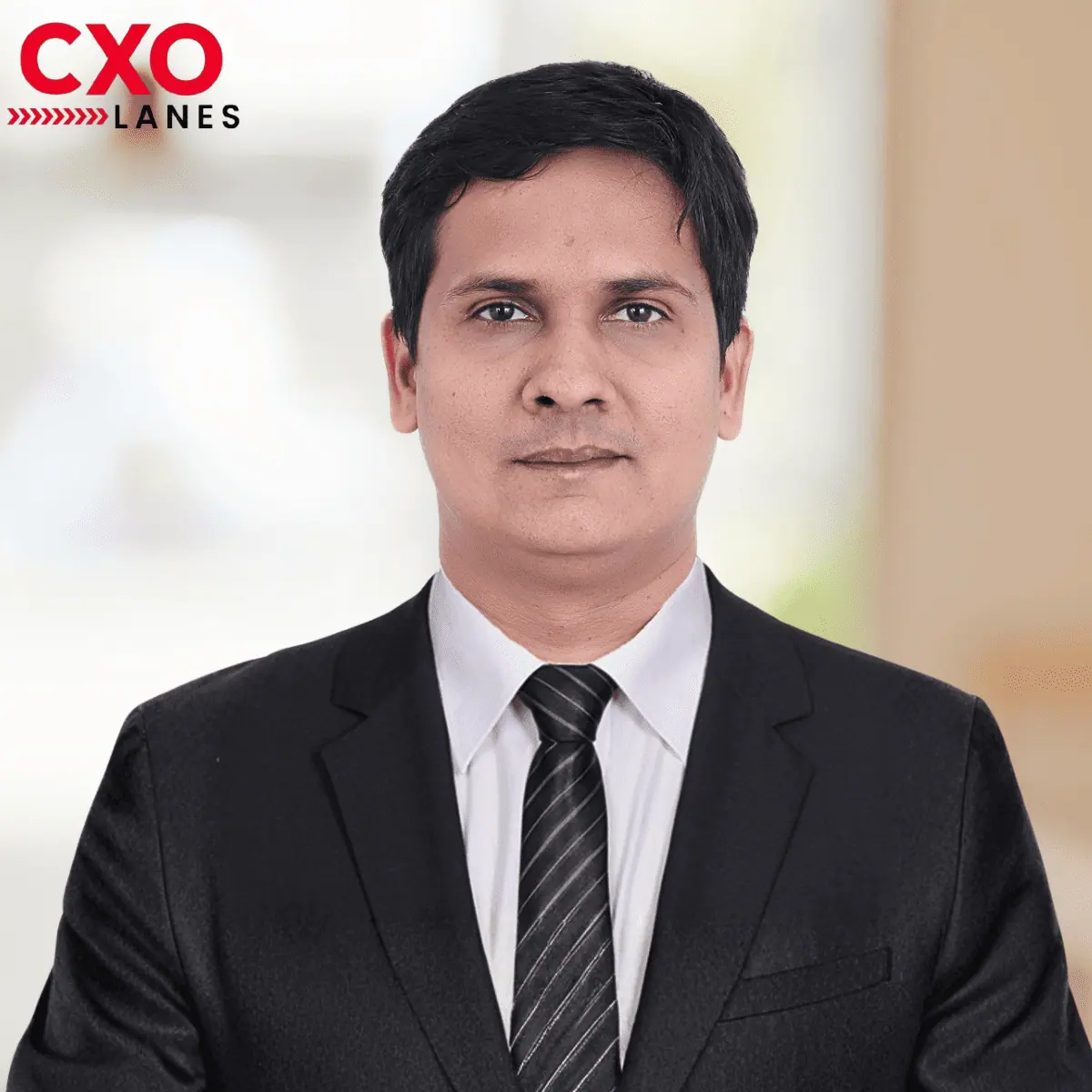 Gaurav Papriwal Appointed as Vice President - Chief Financial Officer at Intelligent Community Management Private Limited (ICM), and Bhartiya Converge.