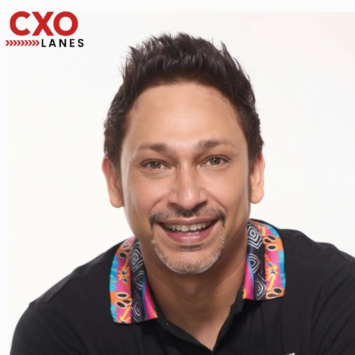 Arijit Basu Appointed Director - Revenue & Partnership at Billboard India
