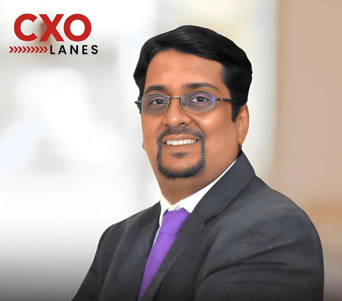 Pushkar Khire joins Upwisery as Partner – M&A Tax & Regulatory and Valuations.