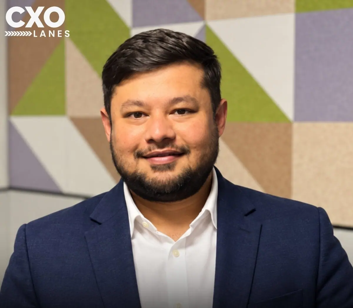 Nitish Bhardwaj joins Shiksha Nation as Chief Business Officer