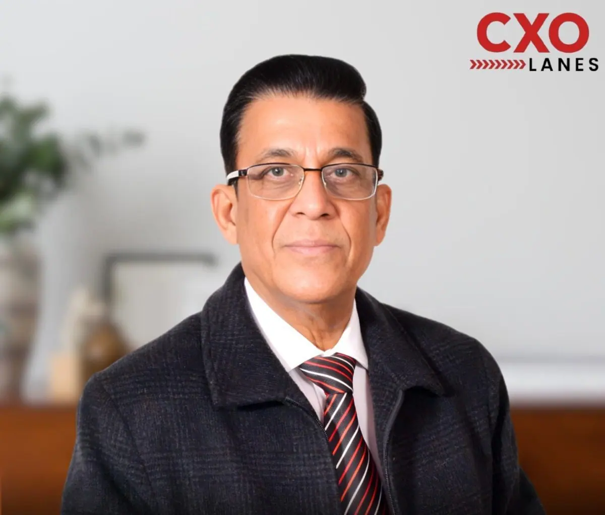 Ajay Gupta appointed as Chief Executive Officer at Vishal Papertech (India) Ltd
