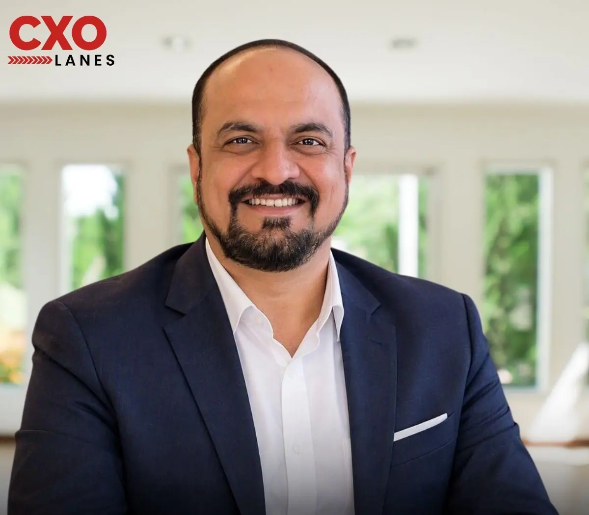 Nitin Rawat Starts a New Role as Founder & Managing Director at BRILLS Services Private Limited