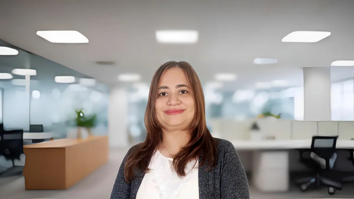 Dorelle Kulkarni Joins as Managing Director of Havas Life Mumbai