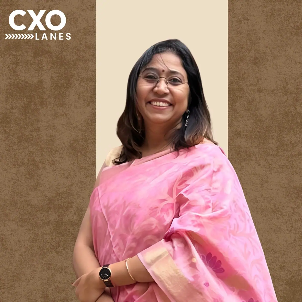Explaining The Value Proposition To HR Executives