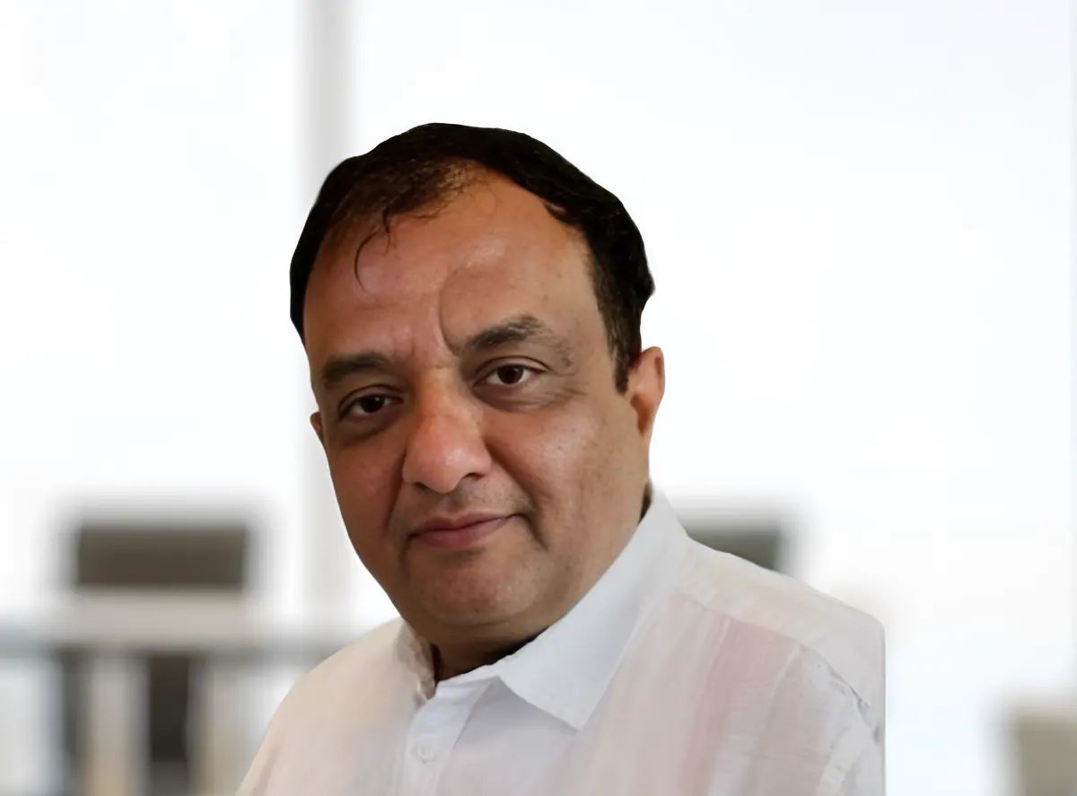 Rahul Agarwal Elevated to Chief Operating Officer at JIL Information Technology Ltd.