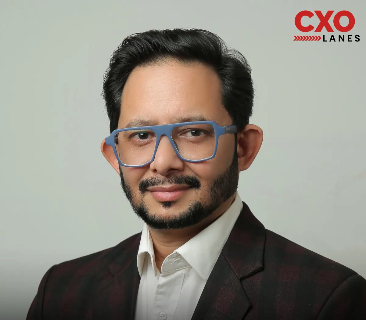 Girish Mehta elevated to Director & Head of NPO at Nokia Networks