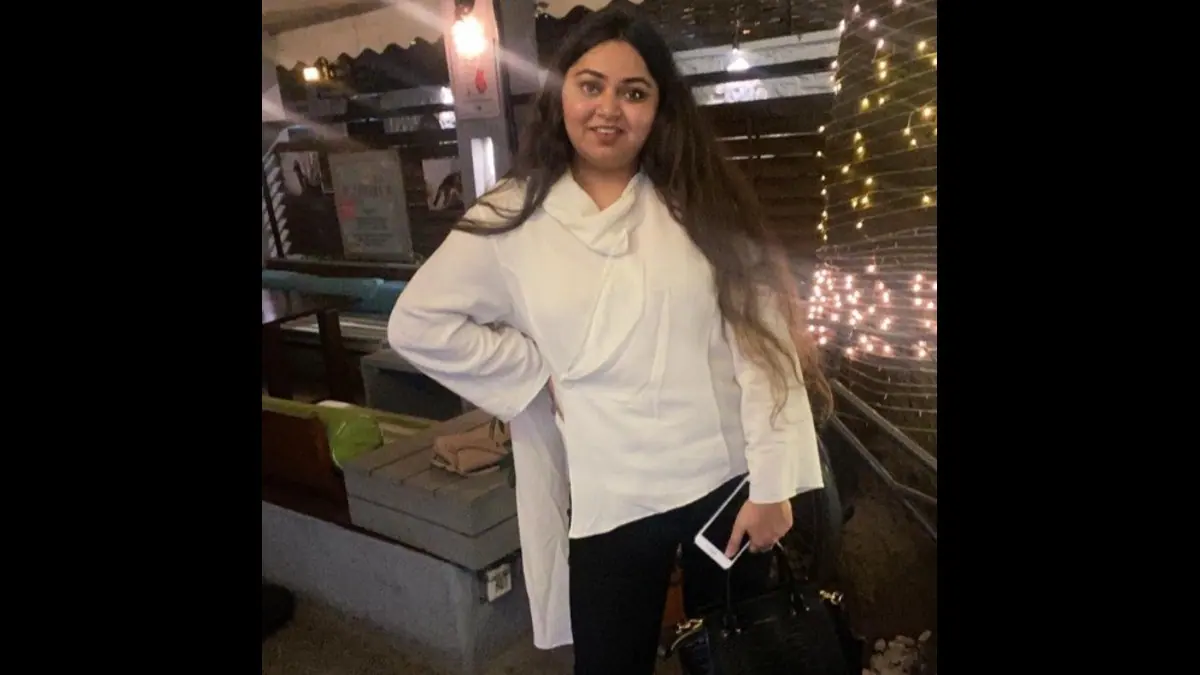 Unilever Welcomes Komal Sharma as Talent Partner to Drive Strategic HR Initiatives