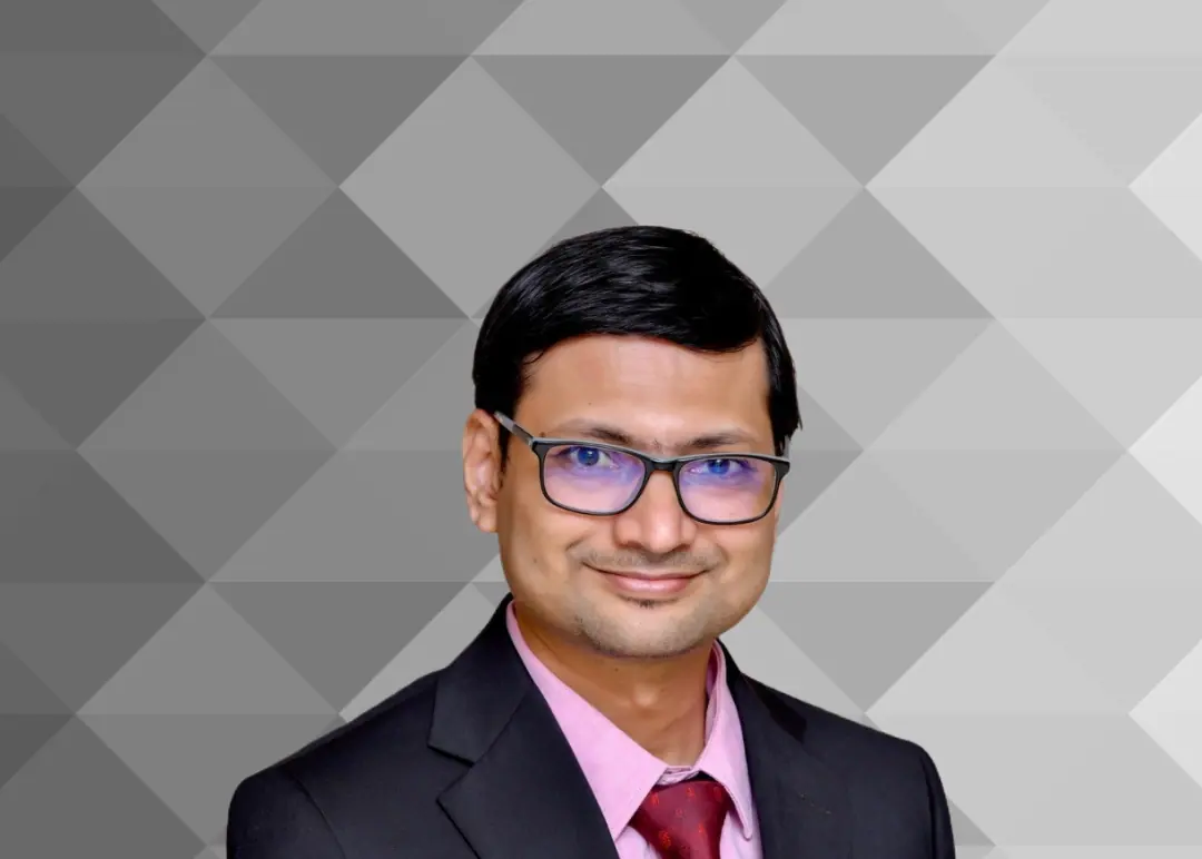 Sikhin Tanu Shaw Joins Siemens Financial Services India as CIO and IT Head