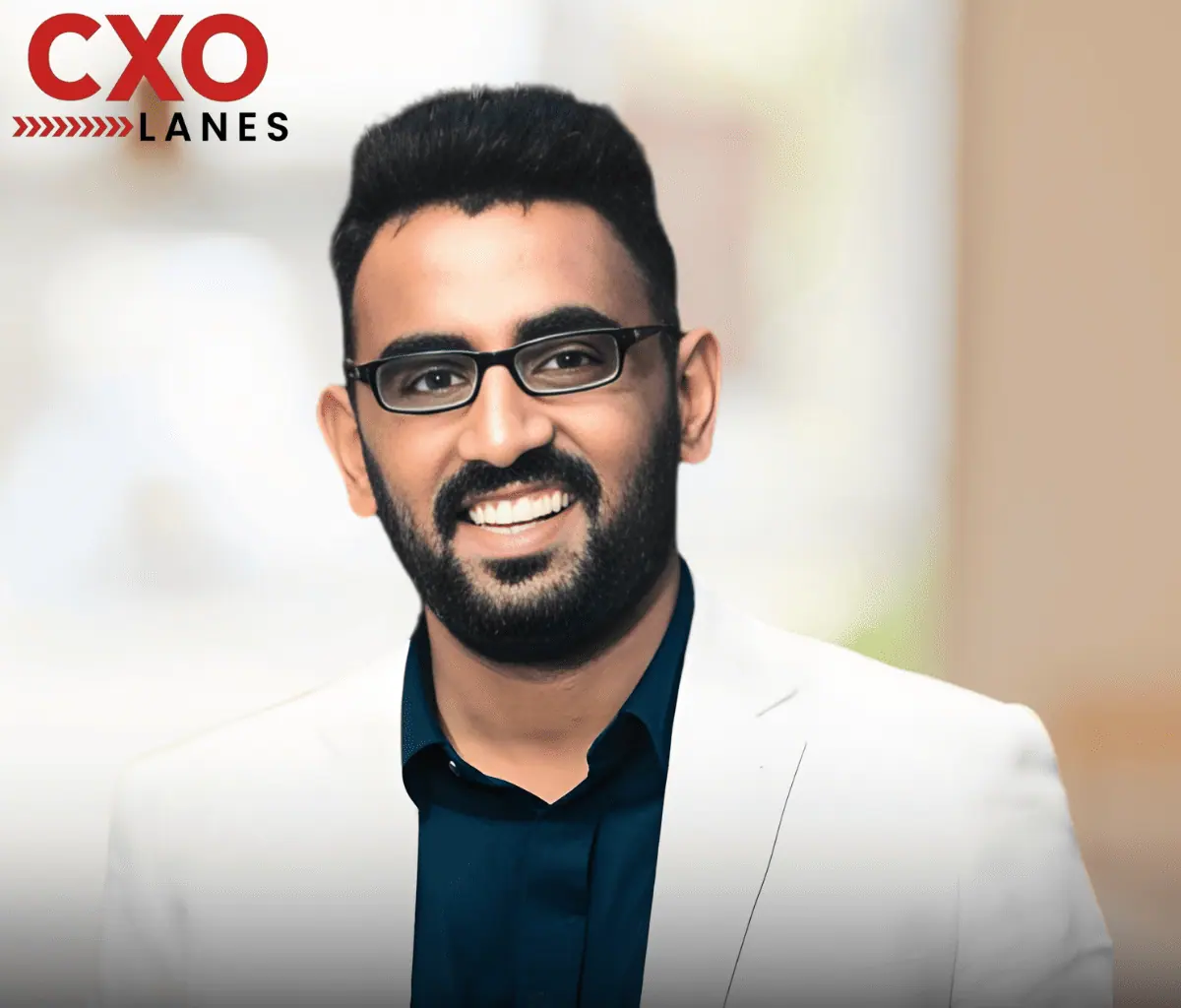 Kabuni Bets Big on the Future of Cricket: Pratik Puri Joins to Lead a Grassroots Revolution