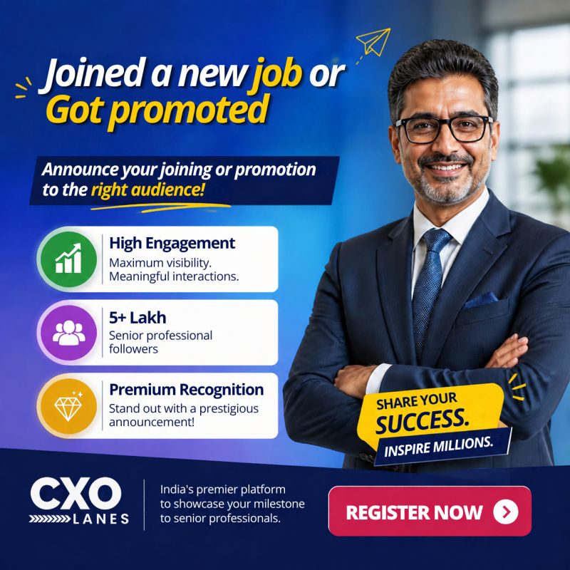 The first weeks of a new role set the tone for everything that follows. Start yours with the ri