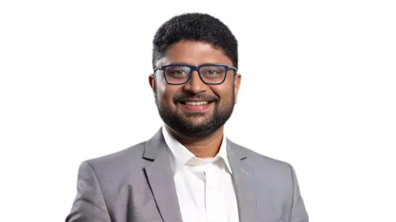 Network18 Appoints Sanchayan Paul as New CHRO-Designate