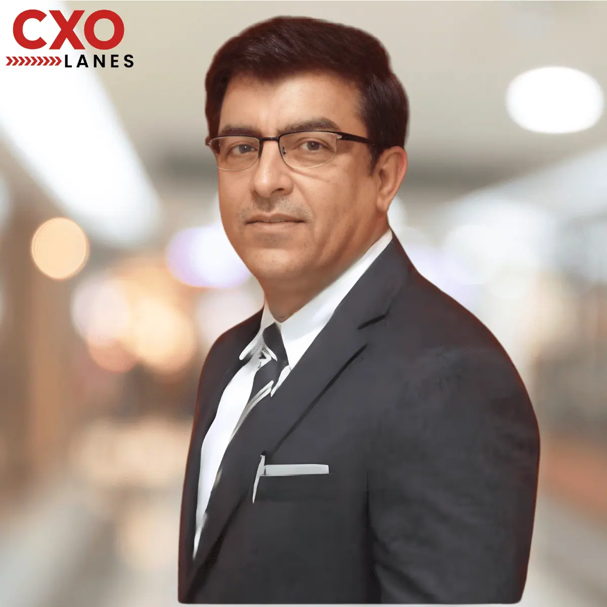 Harshad Bhadra Joins Varonis as Director of Sales, Strengthening Cybersecurity Leadership in India