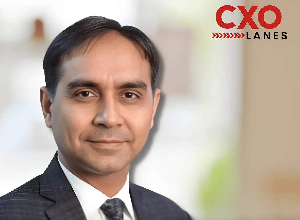 Sandeep Seth Joins Sanofi Consumer Healthcare (Opella) as Regional Ethics & Business Integrity Director - India and AMET