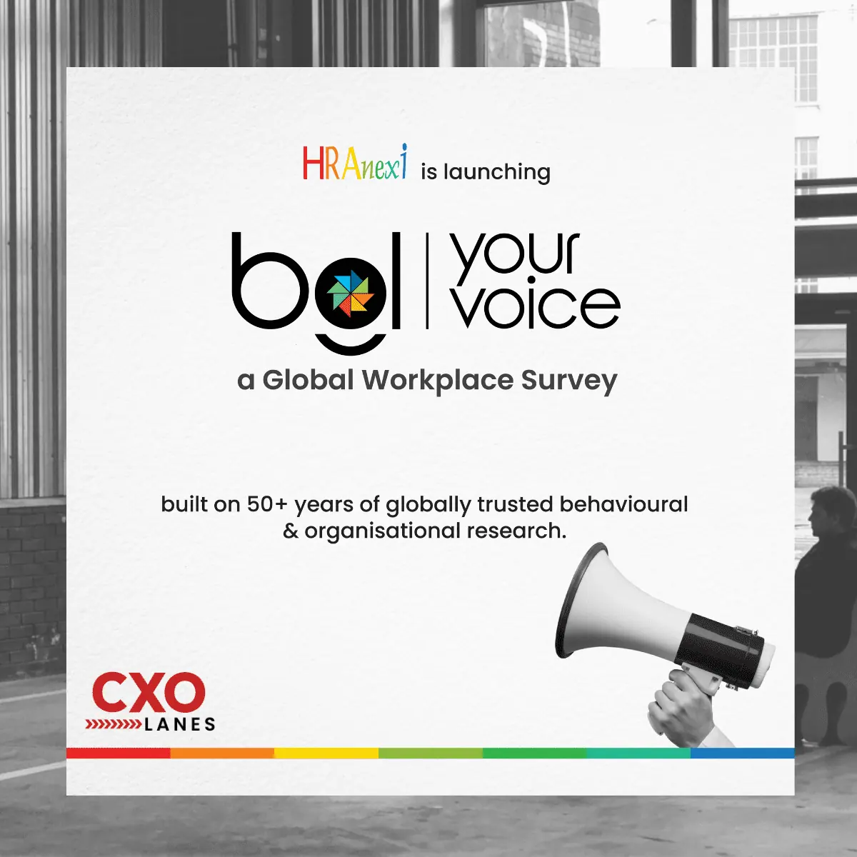 Is your leadership team listening to the right voices?