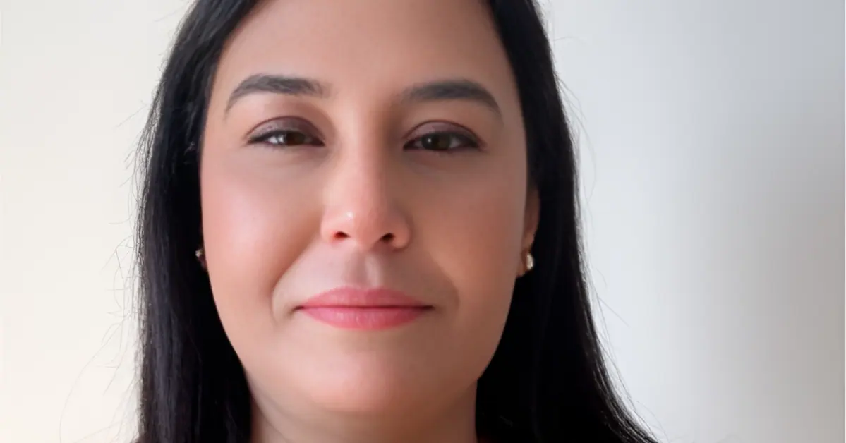 Shilpa Bhatia Joins Star Air as Chief Commercial and Marketing Officer