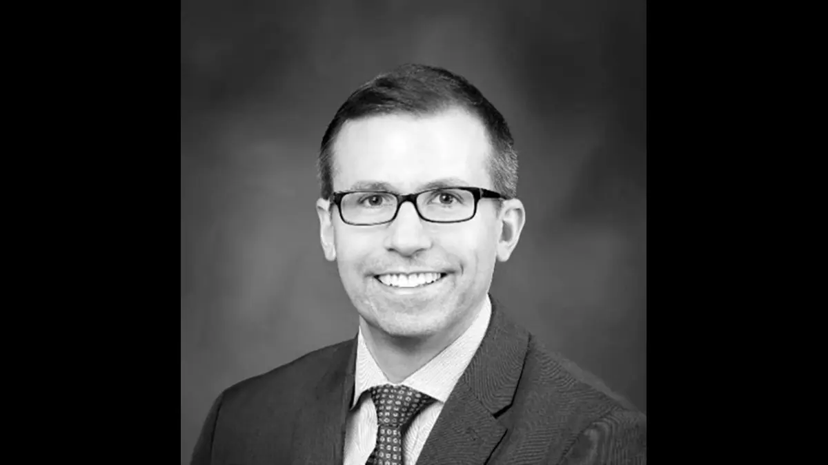 Chris DeRusha Joins Google Cloud as Worldwide Public Sector Compliance Director