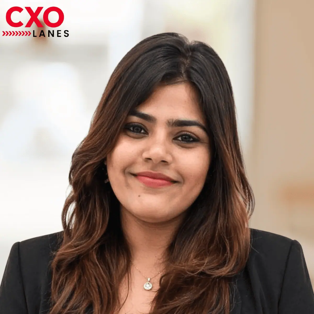 Grishma Shrishrimal has been appointed as Vice President – Multinational Client Practice at Howden Insurance Brokers