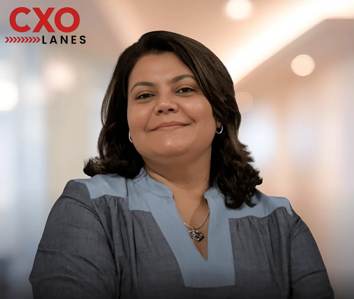 MongoDB Appoints Anubhuti Singh as Head of Alliances & Partnerships, India