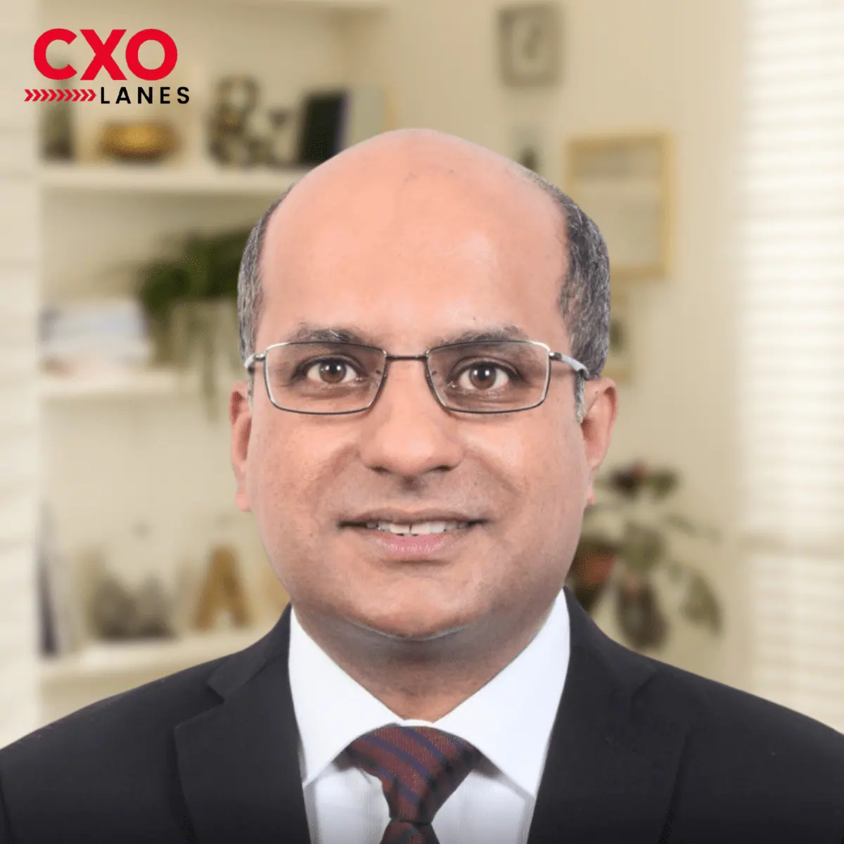 Sudhanshu Talwar appointed as Deputy CEO – Sales & Network at VinFast India