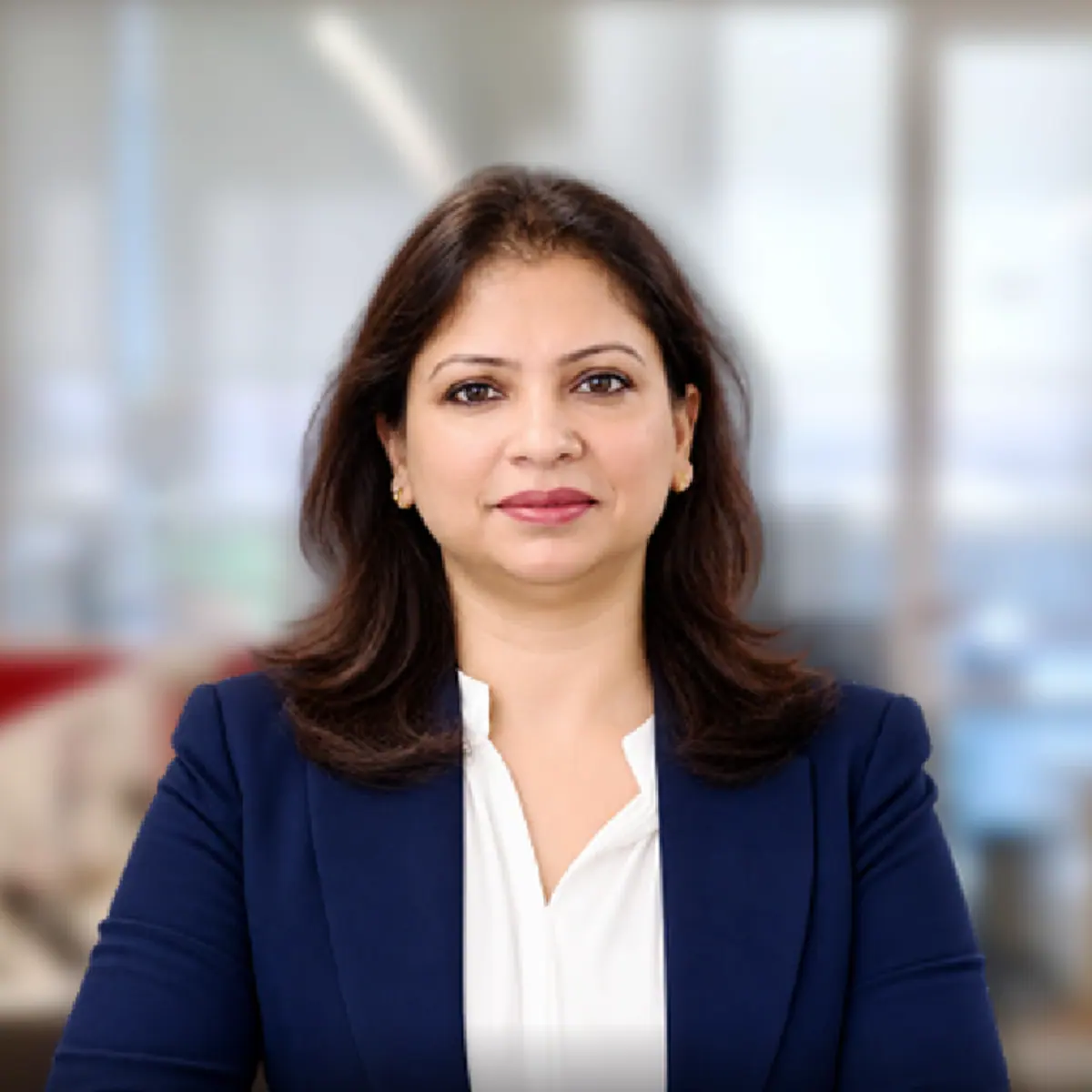 IBSFINtech Appoints Avanti Khandelwal as Sr. Director – Sales & Strategy