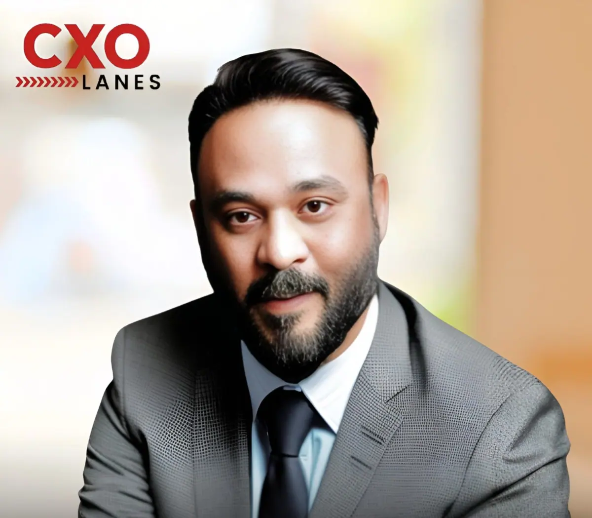 Abhishek Singh appointed as Associate Director at DataFlow Group