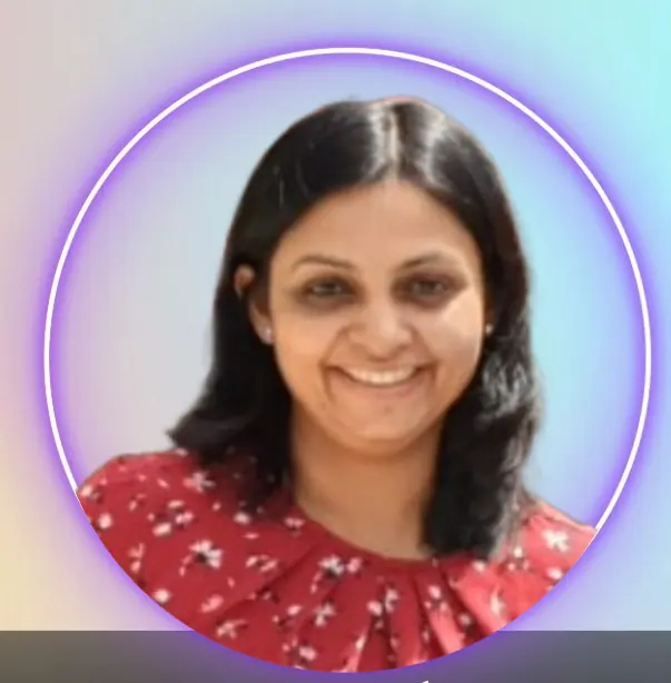 Ranjeetha Raja Appointed as Executive Vice President - Head of Transformation at Broadridge
